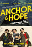 Anchor and Hope