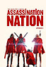 Assassination Nation