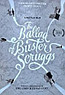 The Ballad of Buster Scruggs