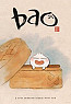 bao