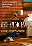 Bed Buddies