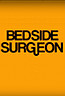 Bedside Surgeon