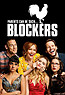 Blockers