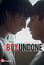 Boy Undone