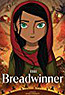 The Breadwinner