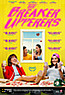 The Breaker Upperers