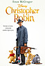 Christopher Robin