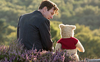 Christopher Robin