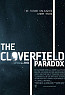 the cloverfield paradox (2018)