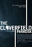 The Cloverfield Paradox