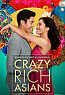 Crazy Rich Asians