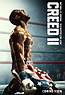 Creed II (2018)