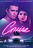 Cruise