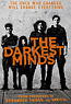 The Darkest Minds