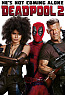 Deadpool 2