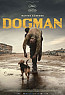 dogman 