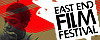 east end film fest