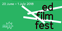 eiff site