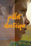 Electric July