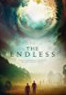 The Endless