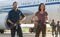 Entebbe