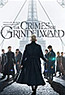 The Crimes of Grindelwald (2018)