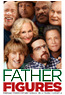 Father Figures