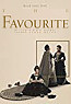 The Favourite