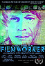 Filmworker