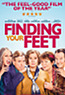 Finding Your Feet