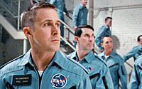 First Man