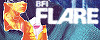 flare film festival