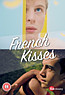 french kisses