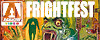 frightfest