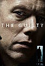 The Guilty 