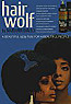 Hair Wolf
