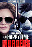 The Happytime Murders