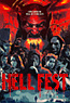Hell Fest