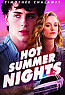 Hot Summer Nights