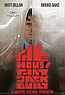 The House That Jack Built