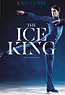 The Ice King