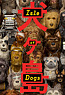 Isle of Dogs