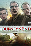 Journey's End