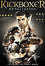 Kickboxer: Retaliation