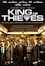 King of Thieves