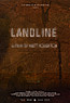 Landline