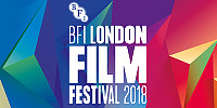 lff site