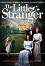 The Little Stranger