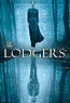 The Lodgers