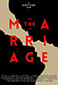 The Marriage